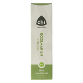 Chi Rozemarijn cineol bio 10 Milliliter