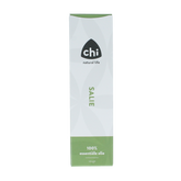 Chi Salie cultivar 10 Milliliter