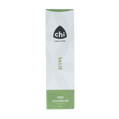 Chi Salie cultivar 10 Milliliter