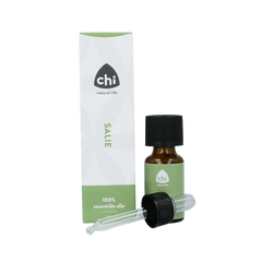 Chi Salie cultivar 10 Milliliter