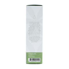 Chi Salie cultivar 10.00 Milliliter