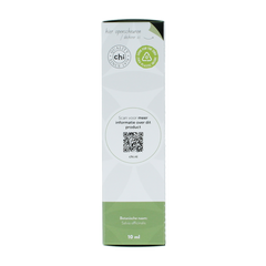 Chi Salie cultivar 10.00 Milliliter