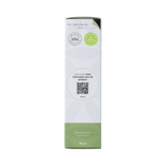 Chi Thuja wild 10.00 Milliliter