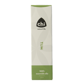 Chi Tijm wild 10 Milliliter