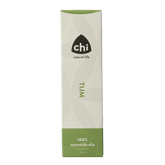 Chi Tijm wild 10 Milliliter