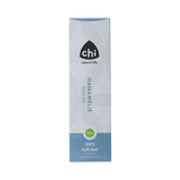 Chi Hamamelis hydrolaat bio 150.00 Milliliter