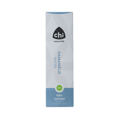 Chi Hamamelis hydrolaat bio 150.00 Milliliter