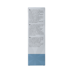 Chi Hamamelis hydrolaat bio 150.00 Milliliter
