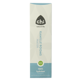 Chi Kamille hydrolaat bio 150.00 Milliliter