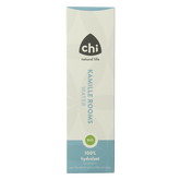 Chi Kamille hydrolaat bio 150 Milliliter