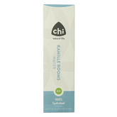Chi Kamille hydrolaat bio 150 Milliliter