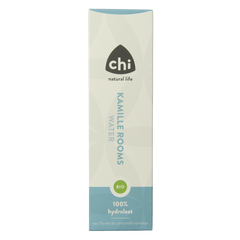 Chi Kamille hydrolaat bio 150 Milliliter