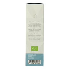 Chi Kamille hydrolaat bio 150.00 Milliliter