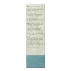 Chi Kamille hydrolaat bio 150.00 Milliliter