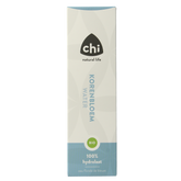 Chi Korenbloem hydrolaat eko bio 150 Milliliter