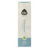 Chi Korenbloem hydrolaat eko bio 150.00 Milliliter