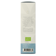 Chi Korenbloem hydrolaat eko bio 150 Milliliter