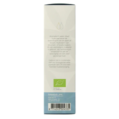 Chi Korenbloem hydrolaat eko bio 150 Milliliter