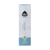 Chi Lavendel hydrolaat eko bio 150 Milliliter