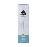 Chi Lavendel hydrolaat eko bio 150 Milliliter