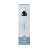 Chi Lavendel hydrolaat eko bio 150.00 Milliliter