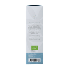 Chi Lavendel hydrolaat eko bio 150.00 Milliliter