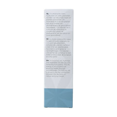 Chi Lavendel hydrolaat eko bio 150 Milliliter