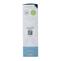 Chi Lavendel hydrolaat eko bio 150.00 Milliliter