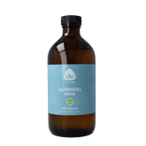 Chi Lavendel hydrolaat bio 500 Milliliter