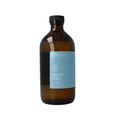 Chi Lavendel hydrolaat bio 500.00 Milliliter