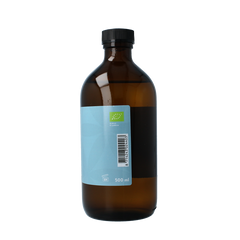 Chi Lavendel hydrolaat bio 500 Milliliter