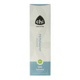 Chi Pepermunt hydrolaat eko bio 150 Milliliter
