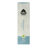 Chi Pepermunt hydrolaat eko bio 150.00 Milliliter