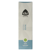 Chi Roos hydrolaat bio 150.00 Milliliter