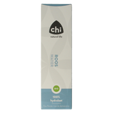 Chi Roos hydrolaat bio 150 Milliliter
