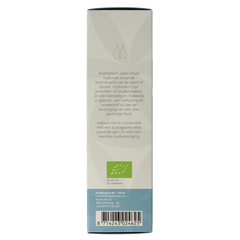 Chi Roos hydrolaat bio 150.00 Milliliter