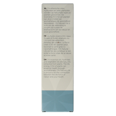 Chi Roos hydrolaat bio 150 Milliliter