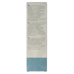 Chi Roos hydrolaat bio 150.00 Milliliter