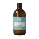 Chi Roos hydrolaat bio 500 Milliliter