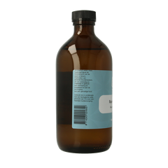 Chi Roos hydrolaat bio 500 Milliliter