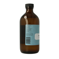 Chi Roos hydrolaat bio 500.00 Milliliter