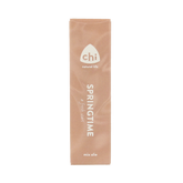 Chi Springtime mix olie 10 Milliliter