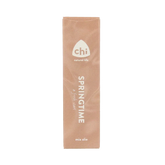 Chi Springtime mix olie 10 Milliliter