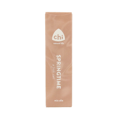 Chi Springtime mix olie 10 Milliliter