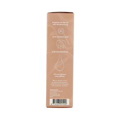 Chi Springtime mix olie 10.00 Milliliter