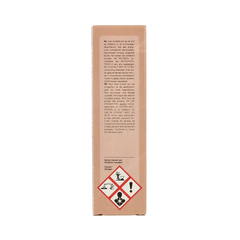 Chi Springtime mix olie 10.00 Milliliter