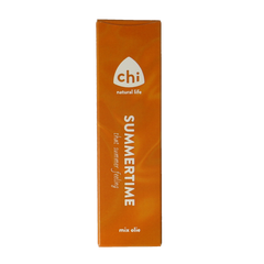 Chi Summertime Mix olie 10.00 Milliliter