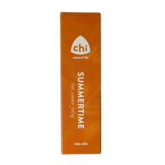 Chi Summertime Mix olie 10 Milliliter