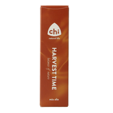 Chi Harvest time mix olie 10 Milliliter