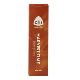 Chi Harvest time mix olie 10 Milliliter